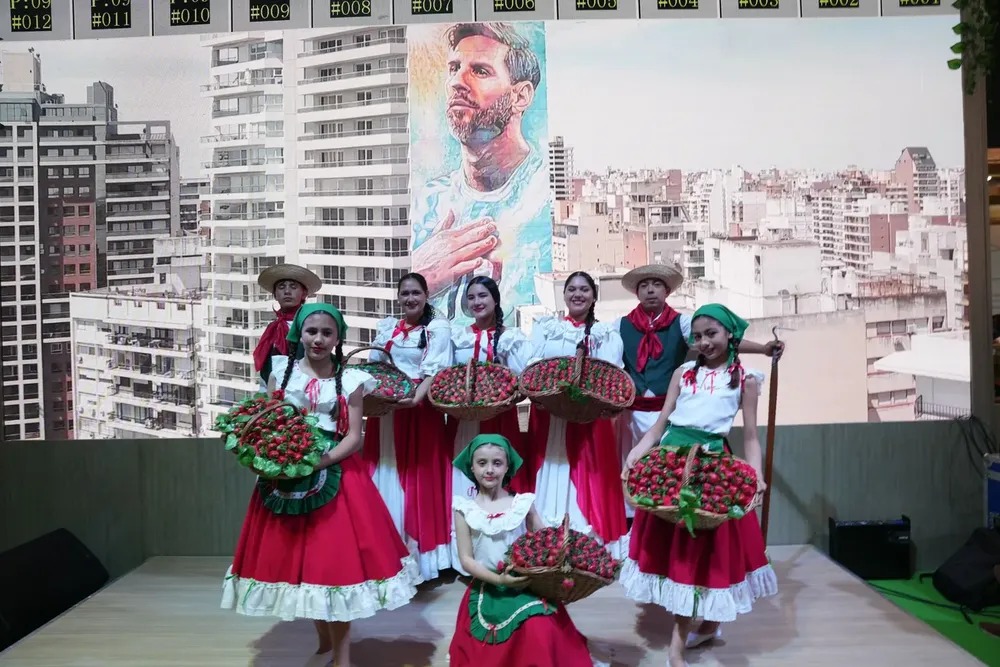 Imagen de WhatsApp 2025-10-03 a las 09.10.36_a62a619b