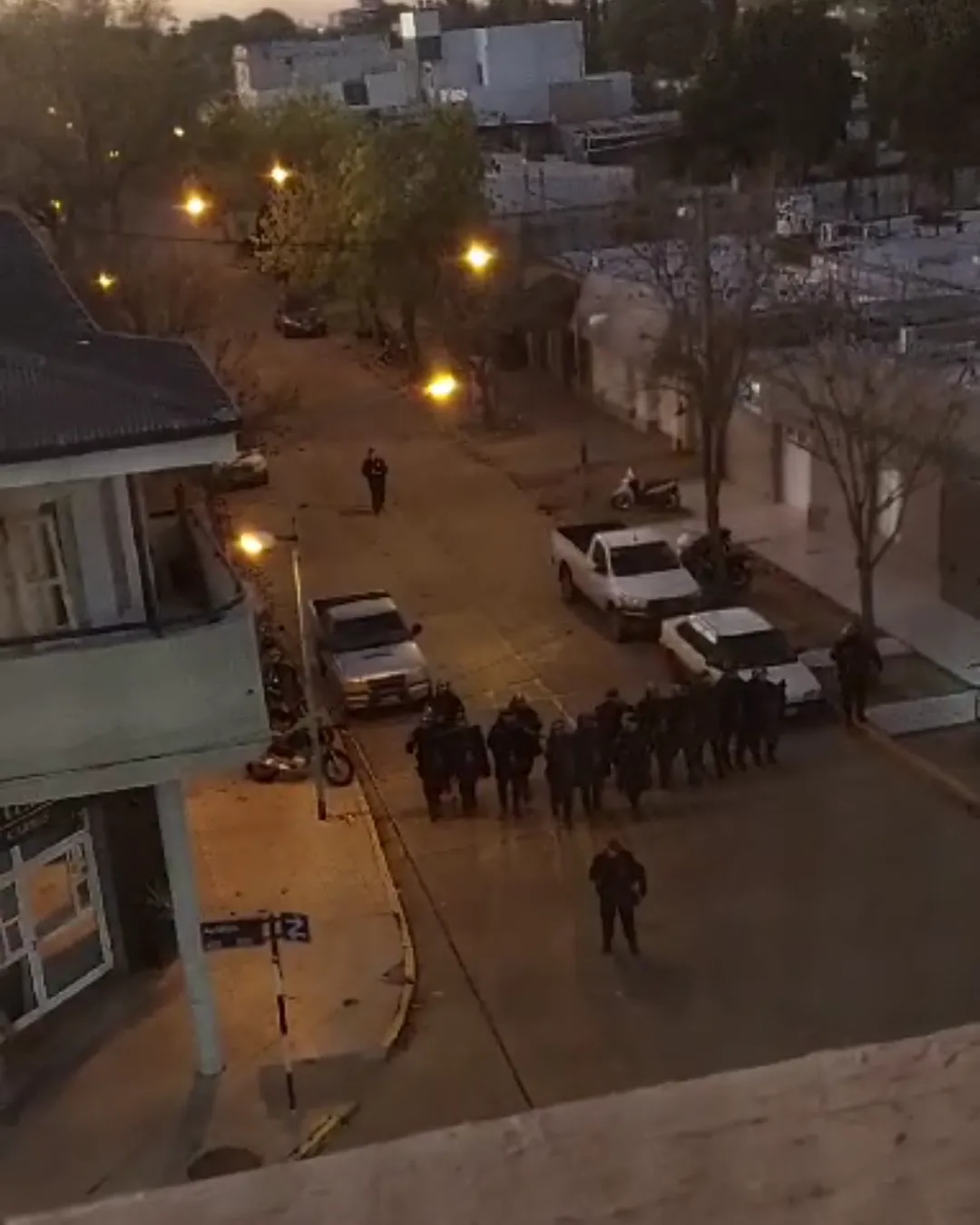 Screenshot_20240525-195030 (1)