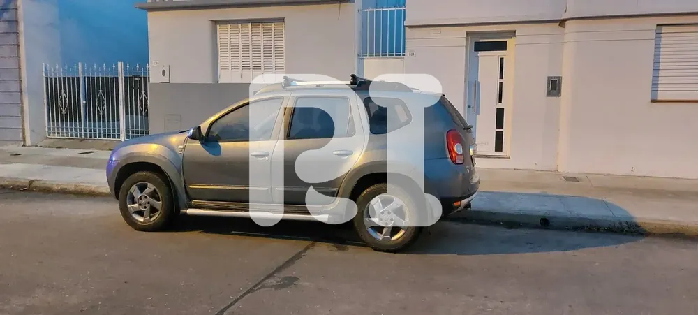 850b3665-ca1d-45b1-98c9-4ab0c092f72c