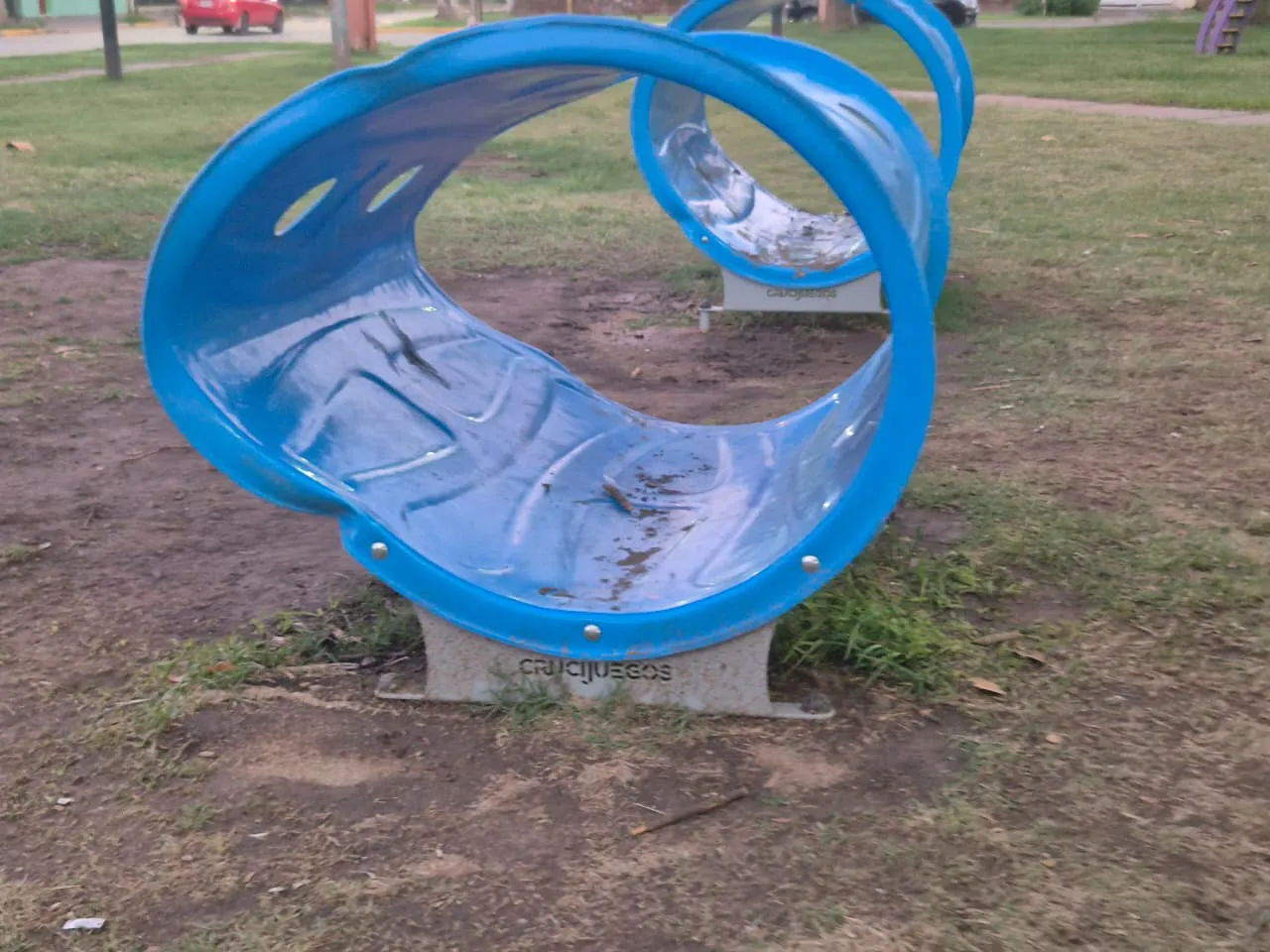 Imagen de WhatsApp 2025-12-02 a las 12.41.47_8f4528b1