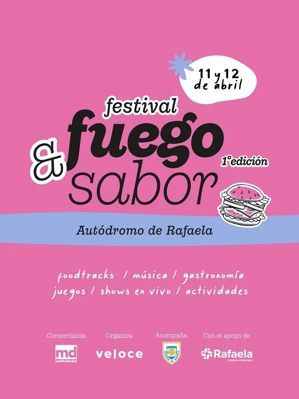 WhatsApp Image 2026-04-10 at 1.00.39 PM