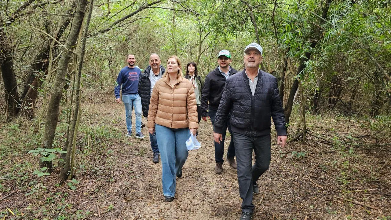 WhatsApp Image 2024-06-18 at 13.42.22