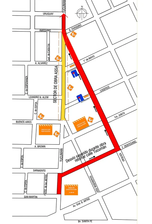 WhatsApp Image 2025-05-04 at 5.47.15 PM