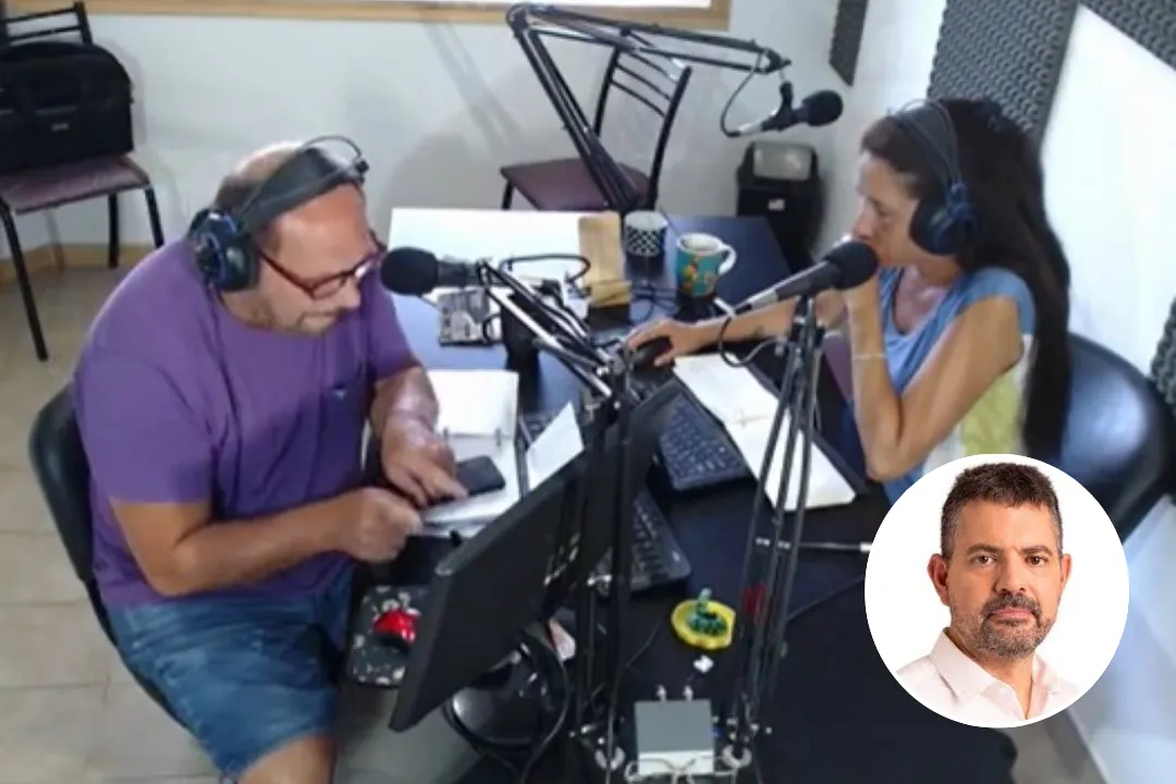 foto para portal (2)