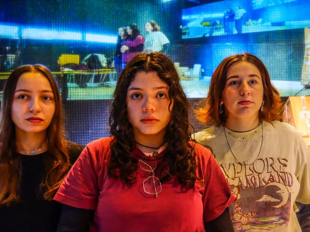 Imagen de WhatsApp 2025-06-20 a las 15.35.24_4519e13a