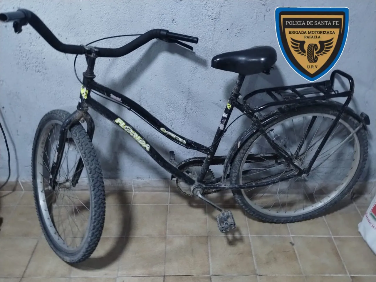 bed6bb52-6359-4b25-9612-677c90c748ed