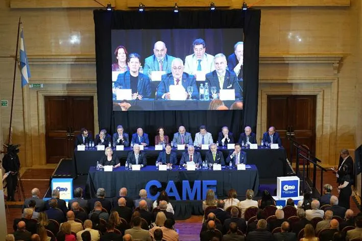 WhatsApp Image 2025-03-27 at 13.54.18