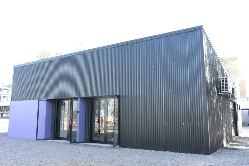 WhatsApp Image 2025-01-19 at 6.21.34 PM