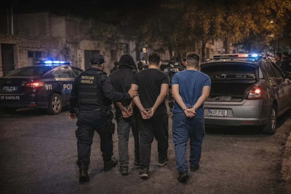 WhatsApp Image 2026-03-26 at 8.44.02 AM