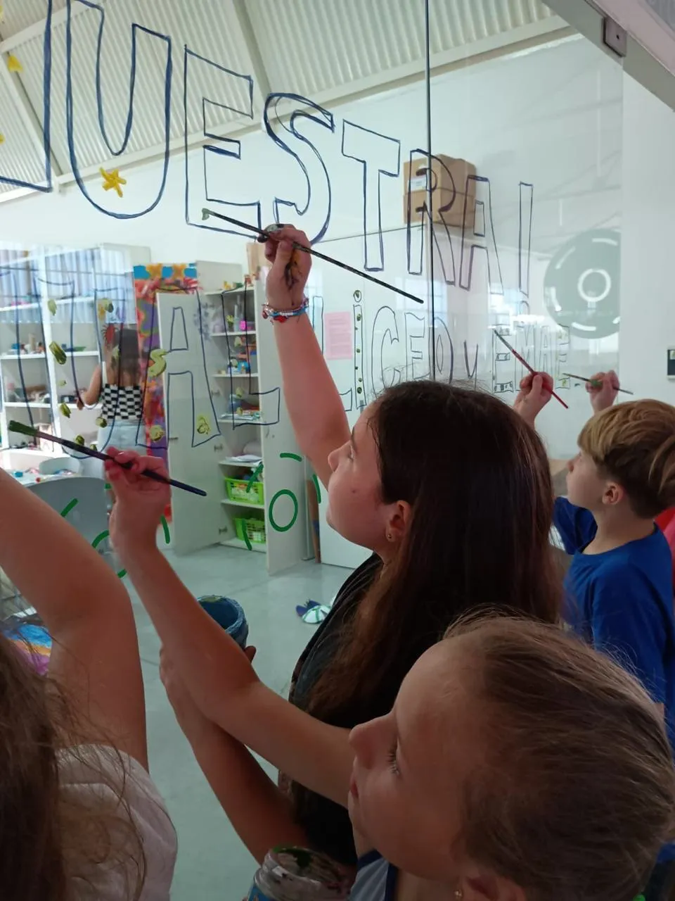 Imagen de WhatsApp 2025-12-01 a las 10.09.38_92c14d73