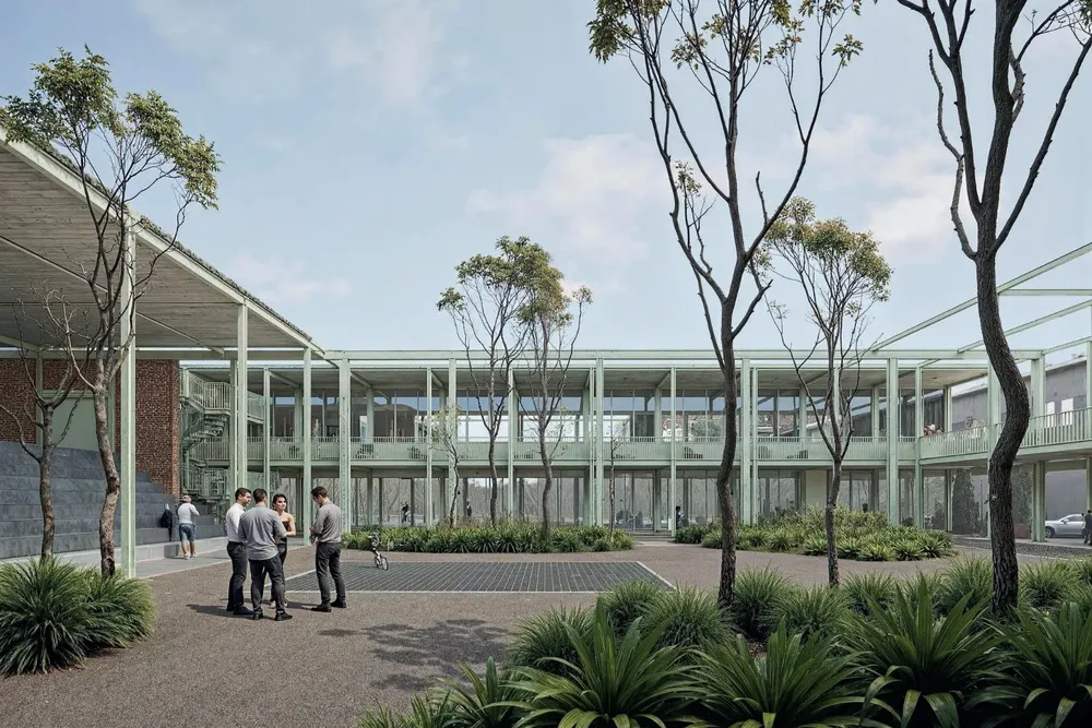 WhatsApp Image 2026-02-02 at 8.06.01 AM