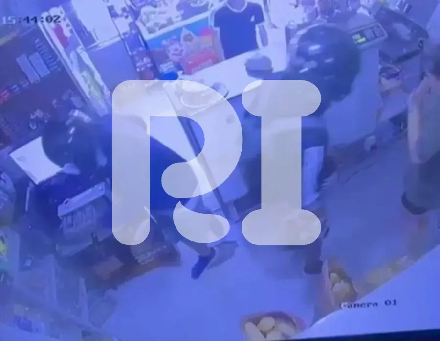 WhatsApp Image 2025-01-14 at 8.56.25 AM