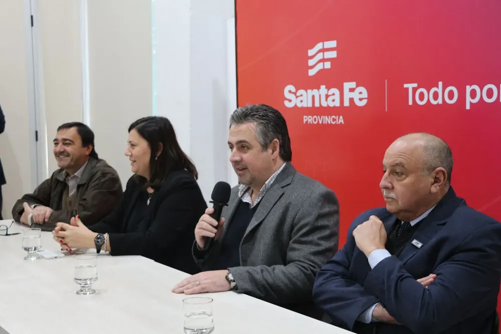 WhatsApp Image 2024-06-28 at 13.48.46