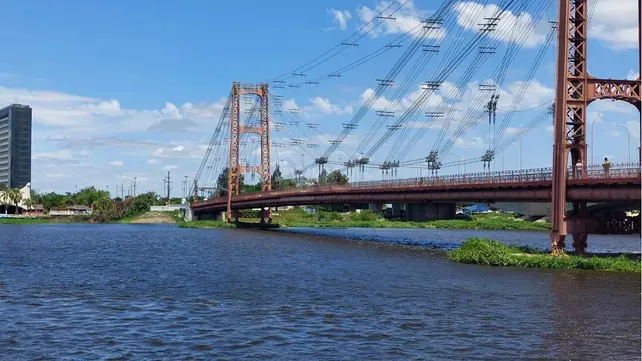 rio-parana-412