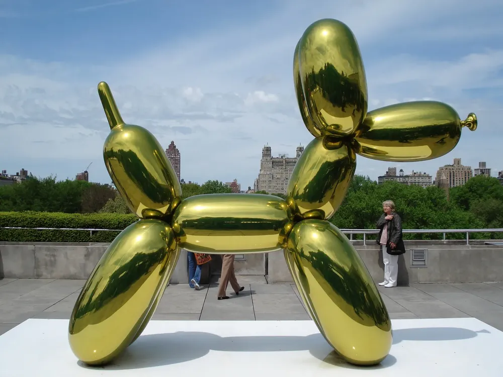 Arte