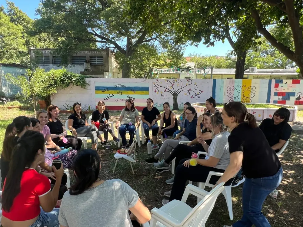 WhatsApp Image 2024-12-27 at 11.33.49 AM (1)