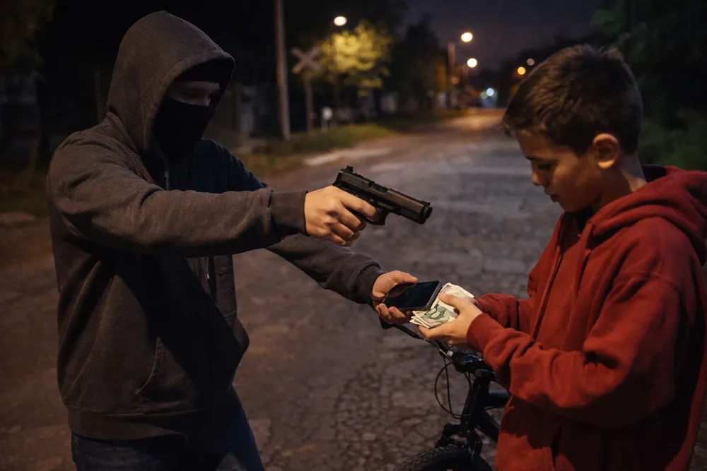 1018e744-411b-473e-b2e0-da5406ce5a98