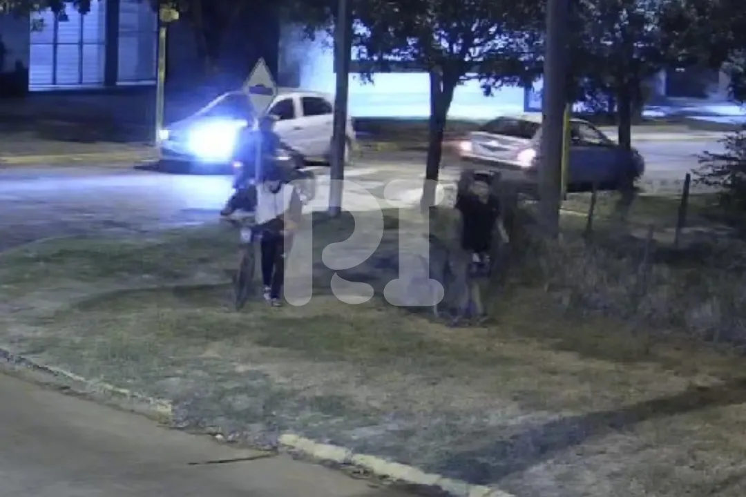 Diseño sin título (1)