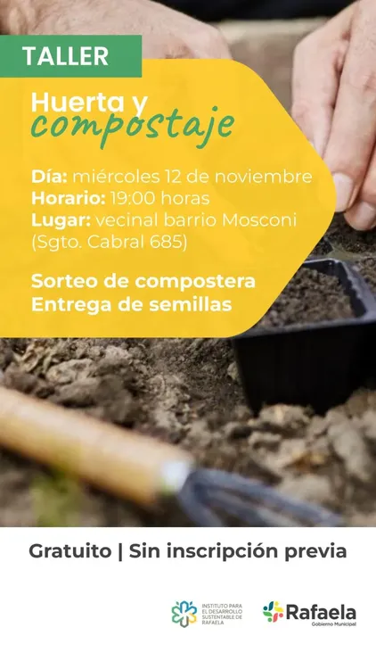 Imagen de WhatsApp 2025-11-11 a las 09.34.07_fceaa2ca