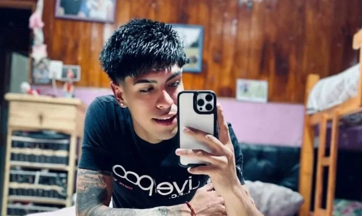 WhatsApp Image 2026-03-20 at 11.49.08 AM