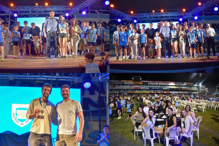 WhatsApp Image 2025-12-21 at 10.23.25 AM