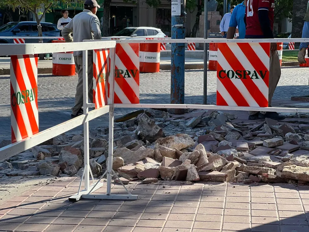 WhatsApp Image 2026-01-04 at 6.48.33 PM