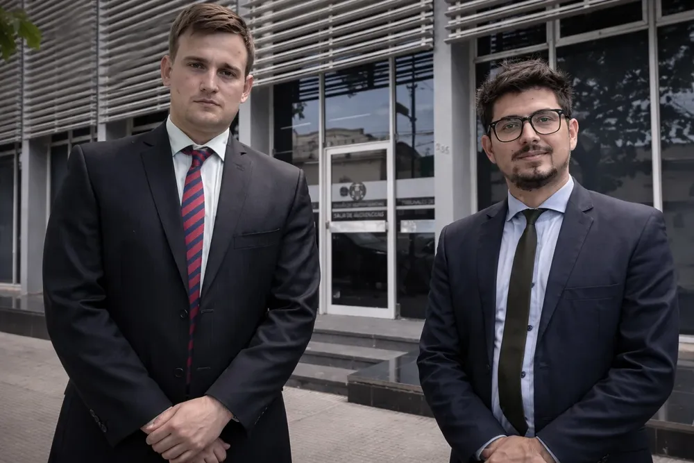 WhatsApp Image 2026-03-26 at 6.09.04 PM