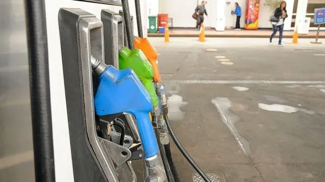 combustible-naftas-surtidorjpg