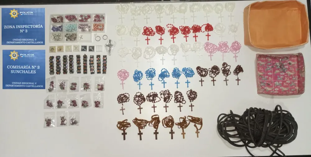 Imagen de WhatsApp 2024-07-05 a las 13.08.09_c980192d