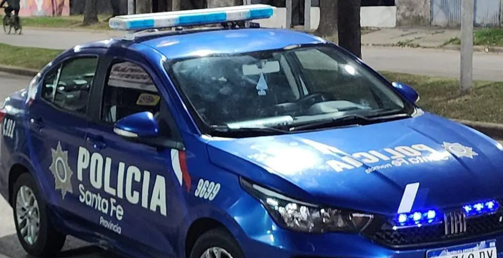 o_1741438849