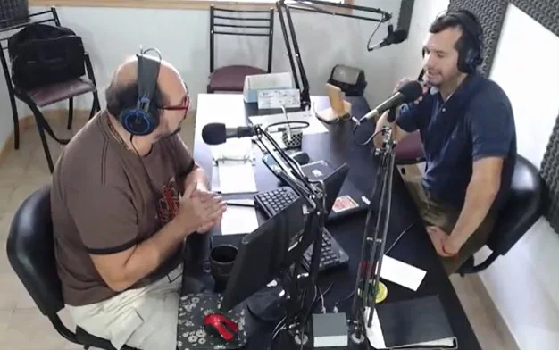 WhatsApp Image 2026-03-16 at 12.09.58 PM