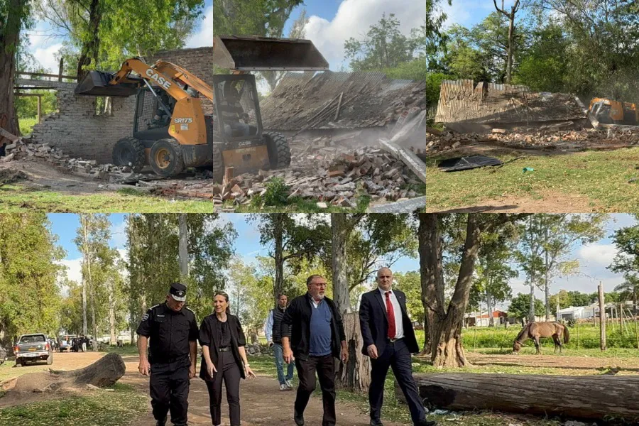 9fa33ef4-3f05-422d-a7b2-9e570acf1f51