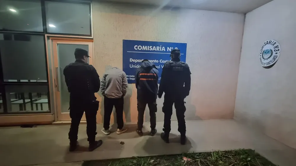 WhatsApp Image 2024-06-28 at 19.32.06