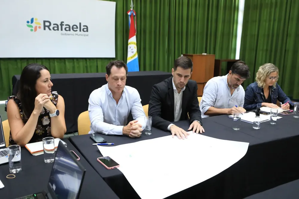 WhatsApp Image 2025-02-07 at 11.09.13 AM