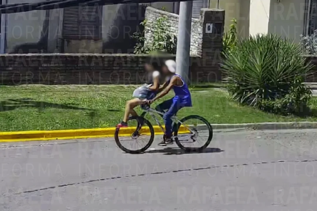 foto para portal (3)