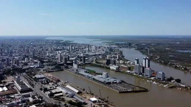 Imagen de WhatsApp 2025-12-12 a las 09.11.58_7976120d