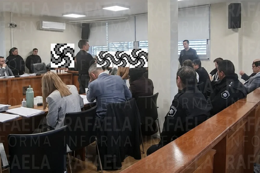 foto para portal