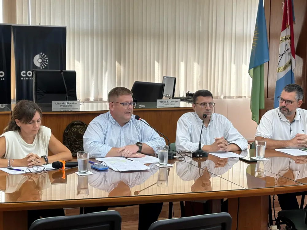 WhatsApp Image 2025-03-05 at 12.00.29 PM