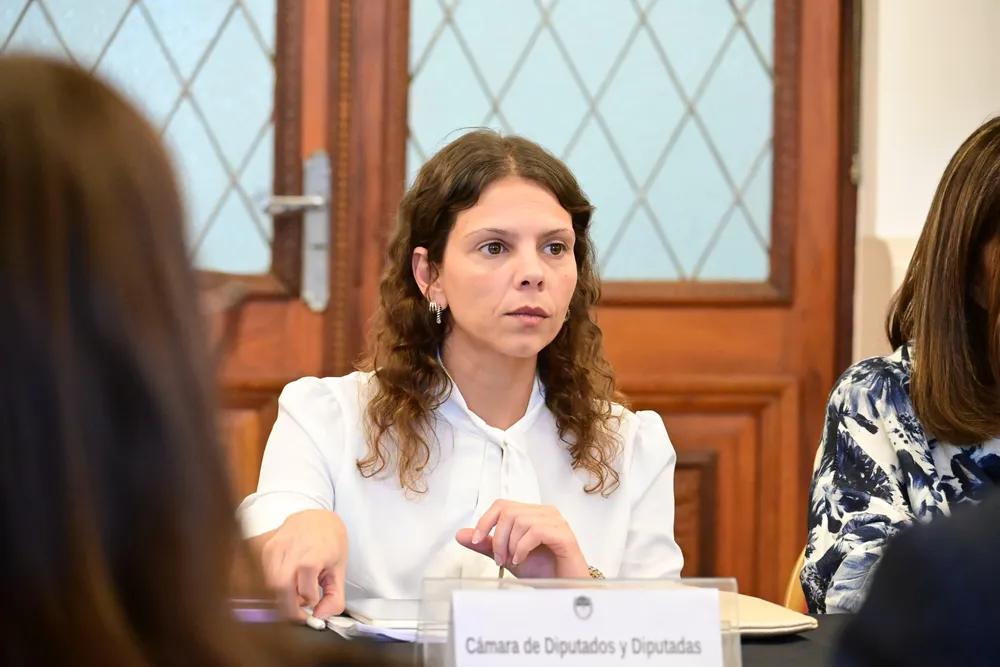 WhatsApp Image 2024-12-30 at 14.40.11