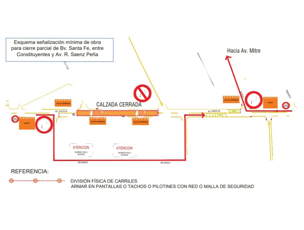 Screenshot_20241128_203051_Drive