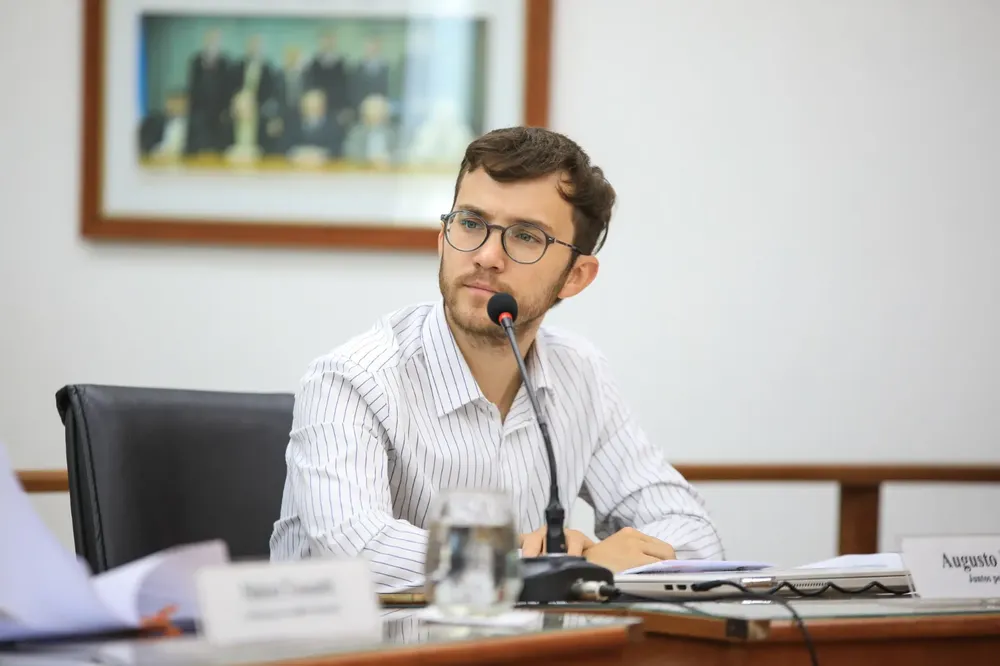 Imagen de WhatsApp 2025-10-01 a las 12.09.01_aeac13e2