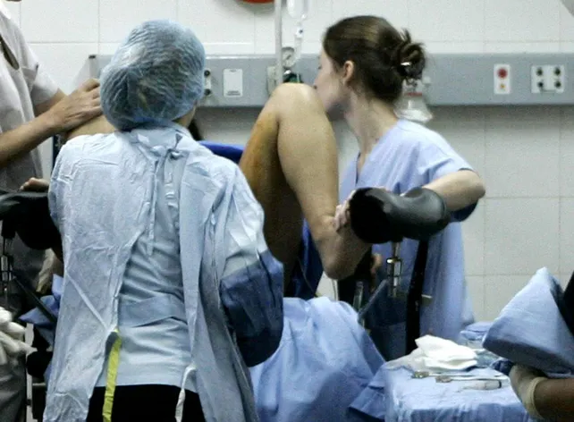 aborto-7961040-rtjpg