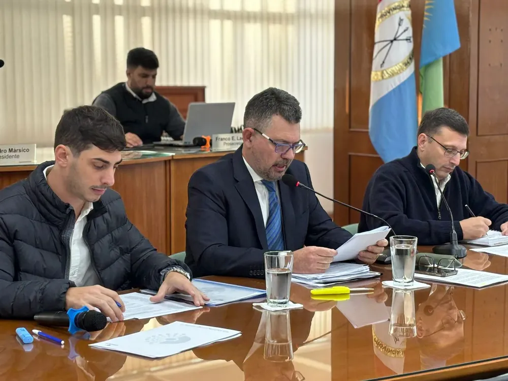 WhatsApp Image 2024-05-31 at 20.42.52