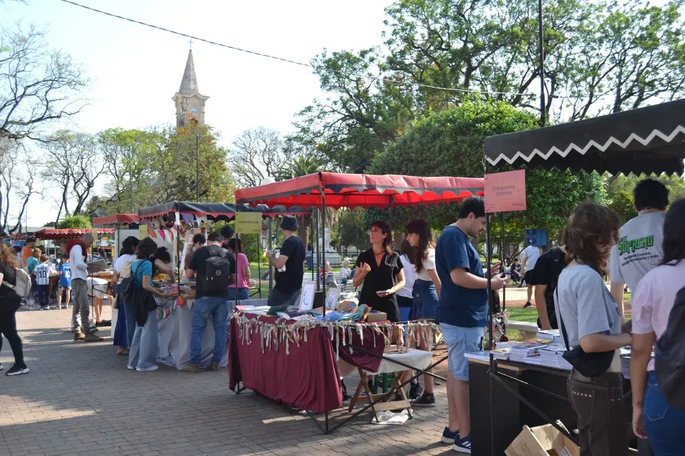 WhatsApp Image 2024-10-14 at 12.38.43