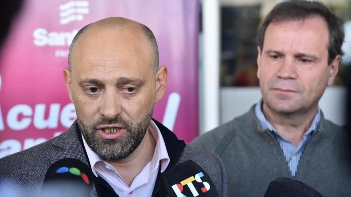 WhatsApp Image 2025-05-14 at 7.36.33 AM