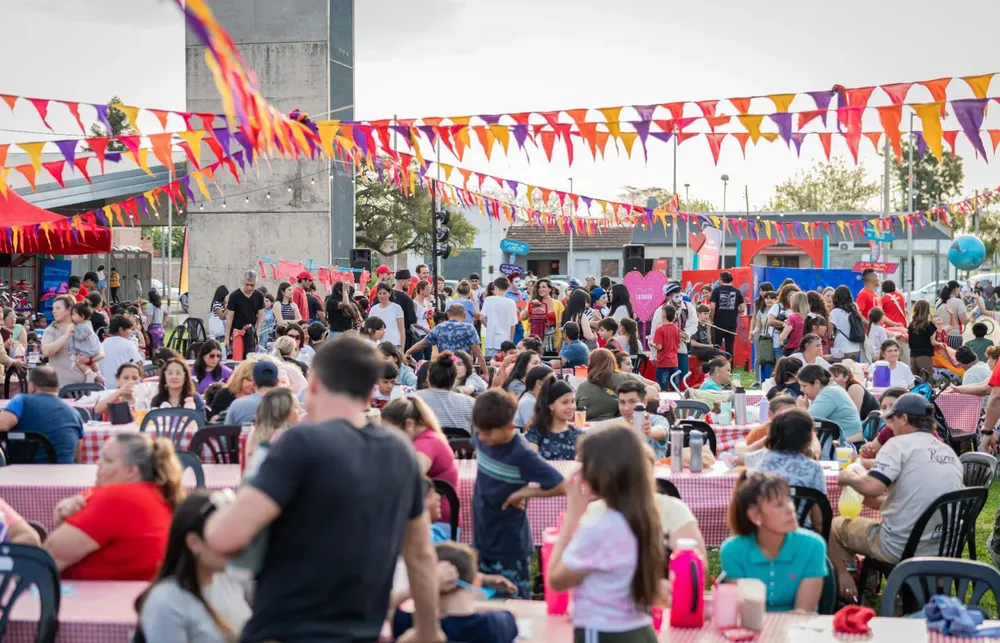 Imagen de WhatsApp 2025-09-19 a las 15.08.20_7e1e749b