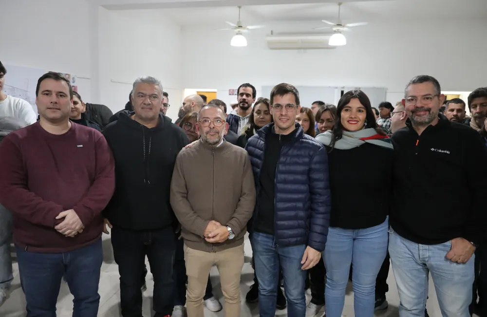 af7e0bd0-170f-488b-9640-458af8e33752