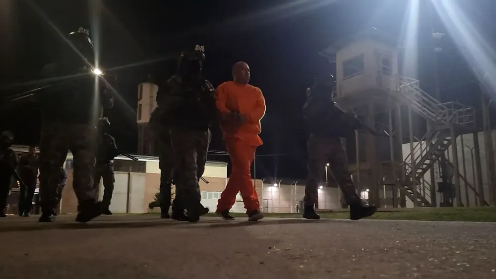 Imagen de WhatsApp 2025-09-01 a las 12.04.06_01168f6a