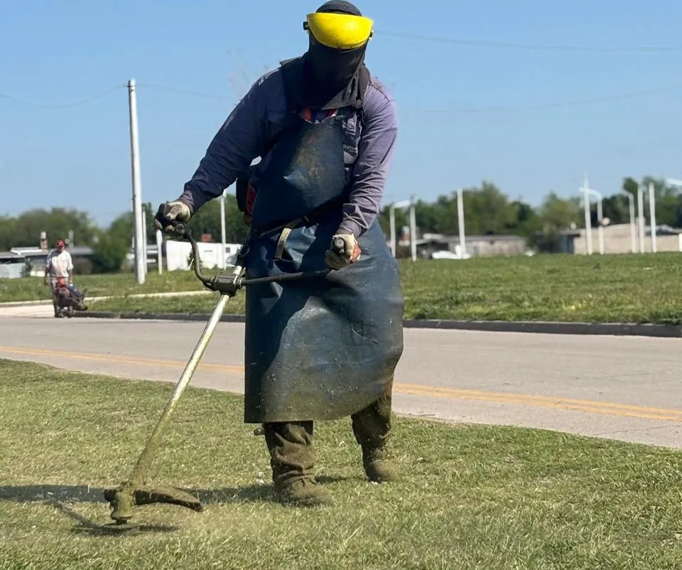 Imagen de WhatsApp 2025-11-05 a las 16.40.18_de2dd7fd