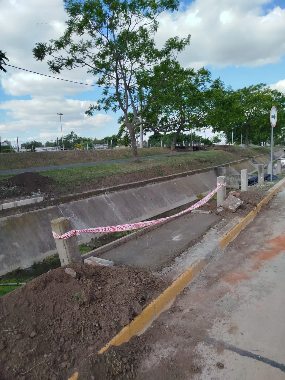 Imagen de WhatsApp 2025-11-06 a las 13.30.01_fd9151f8